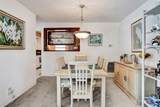 2200 33rd St - Photo 9