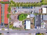 2135 Washington St - Photo 1