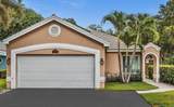 2970 Myrtle Oak Cir - Photo 1