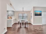 2970 Myrtle Oak Cir - Photo 10