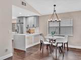 2970 Myrtle Oak Cir - Photo 11