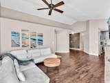 2970 Myrtle Oak Cir - Photo 13
