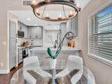 2970 Myrtle Oak Cir - Photo 15