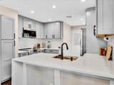 2970 Myrtle Oak Cir - Photo 17