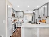 2970 Myrtle Oak Cir - Photo 18