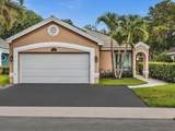 2970 Myrtle Oak Cir - Photo 2