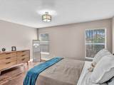 2970 Myrtle Oak Cir - Photo 22