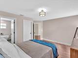 2970 Myrtle Oak Cir - Photo 24