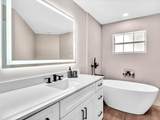2970 Myrtle Oak Cir - Photo 25