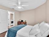 2970 Myrtle Oak Cir - Photo 27