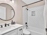 2970 Myrtle Oak Cir - Photo 29