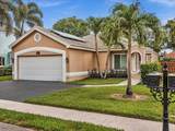 2970 Myrtle Oak Cir - Photo 32