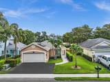 2970 Myrtle Oak Cir - Photo 33