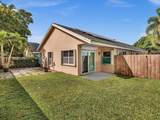 2970 Myrtle Oak Cir - Photo 34