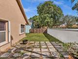 2970 Myrtle Oak Cir - Photo 35