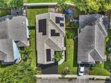 2970 Myrtle Oak Cir - Photo 37