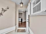 2970 Myrtle Oak Cir - Photo 4