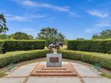 2970 Myrtle Oak Cir - Photo 42