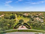 2970 Myrtle Oak Cir - Photo 43
