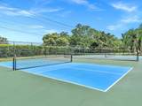 2970 Myrtle Oak Cir - Photo 45