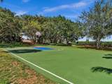 2970 Myrtle Oak Cir - Photo 46