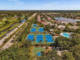 2970 Myrtle Oak Cir - Photo 49