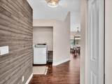 2970 Myrtle Oak Cir - Photo 5