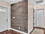 2970 Myrtle Oak Cir - Photo 6