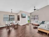 2970 Myrtle Oak Cir - Photo 7