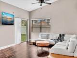 2970 Myrtle Oak Cir - Photo 8
