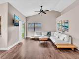 2970 Myrtle Oak Cir - Photo 9