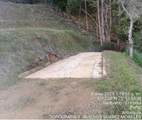 Via Santuario, Guami El Peñol, Medellin - Photo 13