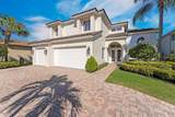 4306 Mariners Cove Drive - Photo 1