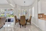 4306 Mariners Cove Drive - Photo 10