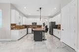 4306 Mariners Cove Drive - Photo 11