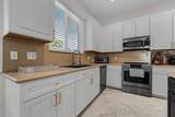 4306 Mariners Cove Drive - Photo 12