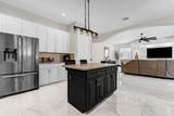 4306 Mariners Cove Drive - Photo 13