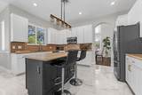 4306 Mariners Cove Drive - Photo 14