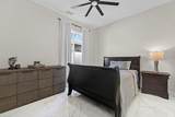 4306 Mariners Cove Drive - Photo 15