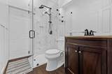 4306 Mariners Cove Drive - Photo 16