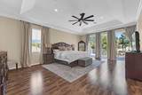 4306 Mariners Cove Drive - Photo 17