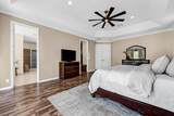 4306 Mariners Cove Drive - Photo 18