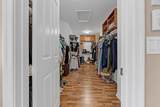 4306 Mariners Cove Drive - Photo 19