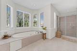 4306 Mariners Cove Drive - Photo 20