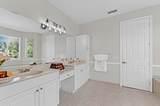 4306 Mariners Cove Drive - Photo 21