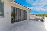 4306 Mariners Cove Drive - Photo 22