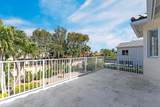 4306 Mariners Cove Drive - Photo 23