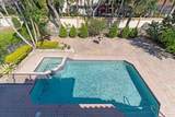 4306 Mariners Cove Drive - Photo 24