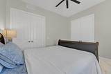 4306 Mariners Cove Drive - Photo 25