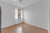 4306 Mariners Cove Drive - Photo 26